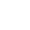 Mallory NY Pest Control